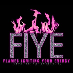 Meet your Posher, Jada